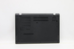 ThinkPad E14 Gen 4 AMD pakeitimo dangalas