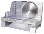 Blaupunkt FMS501 skardinė, 200W