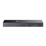 WRL VALDYMO VALDYMO OMADA/OC400 TP-LINK