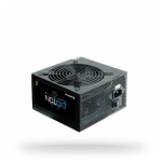 Maitinimo &scaron;altinis CHIEFTEC 600 Watsų Efektyvumas 80 PLUS BRONZE PFC Aktyvus BDF-600S