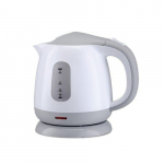 MAESTRO MR-012-GREY Electric Kettle - 1L, 1100W