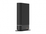 ASUS PRT-BE5000 Tri-Band Wireless Router, Wifi 7 Asus