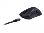 Razer DeathAdder V3 Pro Optical Wireless Juodas
