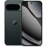 Google Pixel 10 Pro XL 6.8 16GB 256GB Sort