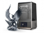 Anycubic Photon Mono M7 3D spausdintuvas juodas