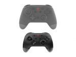 DELTACO GAMING GAM-183 valdiklis juodas