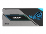 ASUS ROG Thor Platinum III Maitinimo Blokai 1200Watt