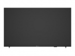 AG Neovo VA5501 55-inch 4K UHD (2160p)
