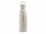 SodaStream Sand butelis