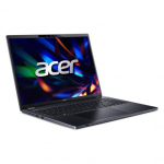 Acer ne&scaron;iojamas kompiuteris TravelMate P4 16 - 40.6 cm (16") - Intel Core i7-1355U - Slate Blue
