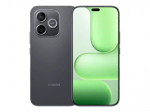 Honor 600 Lite 6,6 128GB Juodosios aksminės Juodosios