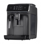 Philips 2200 series EP2224/10 kavos aparatas Pilnai automatinė Espresso ma&scaron;ina 1.8 L