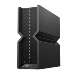 TP-Link Archer BE9300 Tri-band Wi-Fi 7 Mar&scaron;rutizatorius