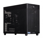 Actina 5901443430520 PC AMD Ryzen&trade; 7 7800X3D 32 DDR5-SDRAM 1 TB SSD NVIDIA GeForce RTX 5070 Mini Tower Black