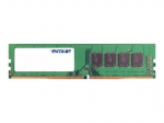 Patriot DDR4 16GB 2666MHz CL19 Non-ECC