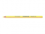 STAEDTLER Textsurfer dry Colored Pencil 4mm