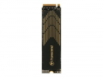 Transcend SSD 240S 1TB M.2 PCI Express 4.0 x4 NVMe