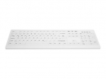 Active Key MedicalKey AK-C8100 Klaviatūra Sax Belaidė JAV