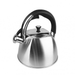 Maestro MR-1333-S virdulys 2.2 L Nerūdijantis plienas