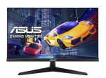 ASUS EyeCare VY249HGR kompiuterio monitorius 60,5 cm (23,8") 1920 x 1080 ta&scaron;kų Full HD LED Juoda