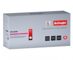 Activejet ATB-426MN toner (užpildas Brother TN-426M; Supreme; 6500 puslapių; magenta)