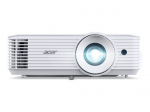 Acer P1358I WXGA (1280x800) 5000 ANSI luksų Balta Wi-Fi