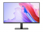KOORUI E2711K 27 Full HD 1920 x 1080 VGA HDMI 144Hz