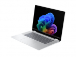 HP OmniBook X Flip Next Gen Ne&scaron;iojamas kompiuteris 16-as0054ng 16.0 2880 x 1800 226V 16GB 512GB Intel Arc Graphics 130V Windows 11 Home