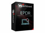 EPDR 3 m.