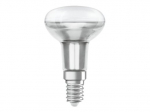 Parathom Reflector LED R50 E14 2.6 W &Scaron;ilta Balta