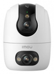 WRL CAMERA 10MP RANGER 2C DUAL/IPC-S20CP-10M0S IMOU