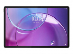 Lenovo Idea Tab Pro Gen 2 (be maitinimo adapterio) ZAHD0621SE 12,7 " Luna Pilka LCD 2944 x 1840 pikseliai Qualcomm Snapdragon 8s Gen 4 8 256 Wi-Fi...
