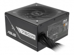 ASUS PRIME maitinimo &scaron;altinis 750W