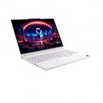 Lenovo Legion 5 15AGP11 Ryzen AI 7 450 15.3" WQXGA OLED 500 nits 165 Hz blizgus 16 DDR5 5600 512 SSD GeForce RTX 5060 8 5.0 MP + IR 80 Wh Windows 11