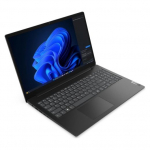 Lenovo Notebook V15 G5 - 39.6 cm (15.6") - Intel Core i5-13420H - Business Black