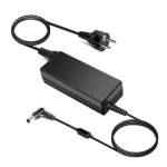 92W AC adapterius Sony 6,5 x 4,4