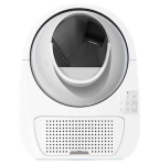 Catlink Pro-X Standard Version Intelligent self-cleaning cat litterbox