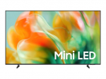 SAMSUNG UE85M80HAUXXH 85 colio Mini LED TV