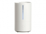 Xiaomi MJJSQ05DY i&scaron;manusis drėkintuvas 2 aromaterapijos difuzinis/drėkintuvas Baltas