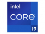 Intel Core i9-14900K 24 branduolių LGA 1700 Tray - be au&scaron;intuvo