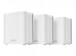 ASUS ZenWiFi BD4 Wi-Fi sistema