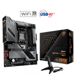 ASRock X870E Taichi Lite WiFi EATX AM5 lizdas DDR5 pagrindinė plok&scaron;tė