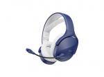 HyperX Cloud Jet Wireless ausinės Mėlynos