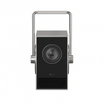 Lg Cinebeam PU600U Projektoriaus