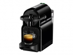 De'Longhi Nespresso Inissia 80.B Kaffemaskine Juoda