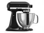 KitchenAid Artisan 5KSM175PSEOB Virtuvės ma&scaron;ina, Onyx Black