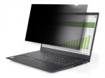 StarTech.com 15.6-inch 16 9 ne&scaron;iojamojo kompiuterio privatumo filtras, nuo blizgesio apsaugantis privatumo ekranas su 51% mėlynos &scaron;viesos sumažinim...