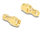 DeLOCK Antenos adapteris
