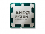 AMD Ryzen 7 8700F 4.1GHz 8-Core AM5 PIB - su au&scaron;intuvu