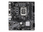 Gigabyte H610M D3W DDR4 Micro ATX LGA1700 Intel H610 Express